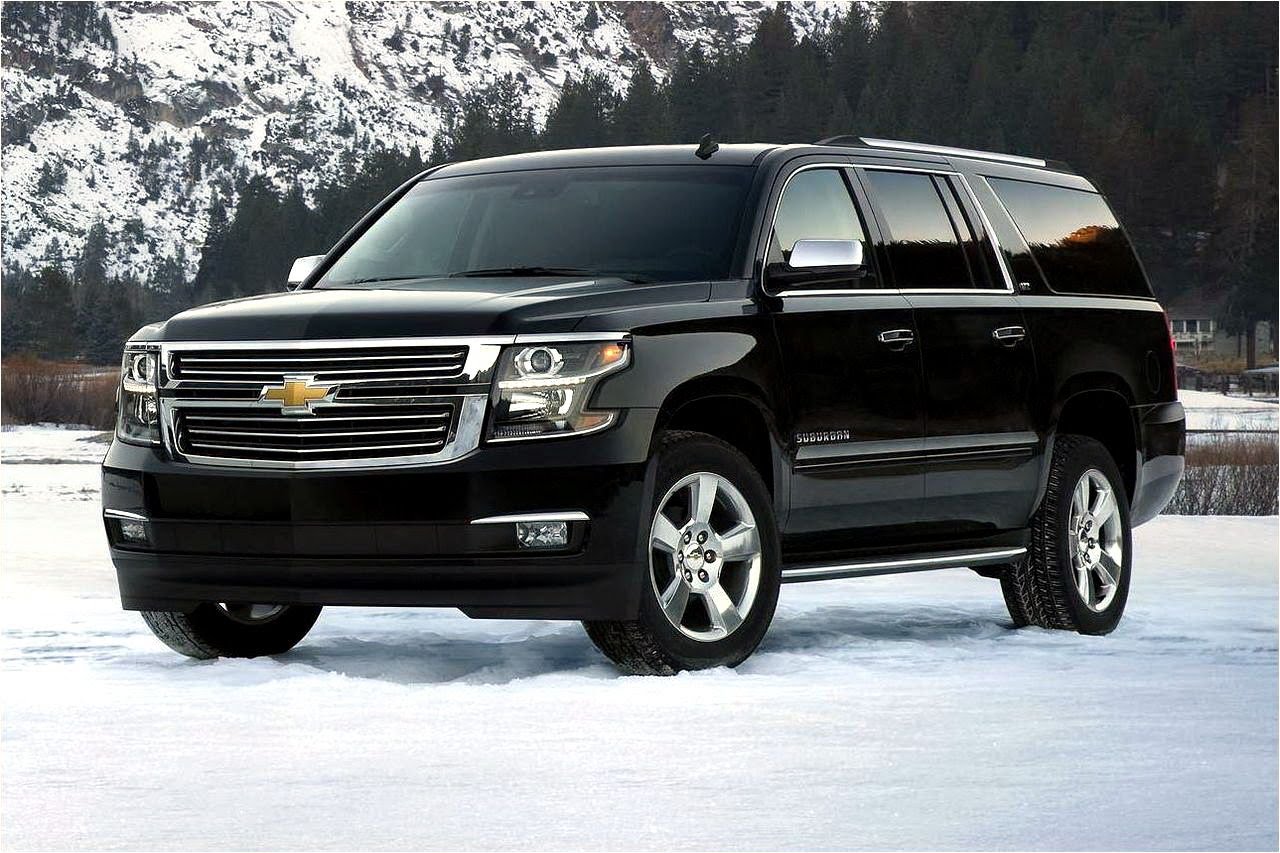 2018 Chevy Suburban.jpg 2018 Chevy Suburban.jpg