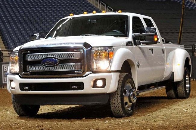 2018 F-550.jpg 2018 F-550.jpg