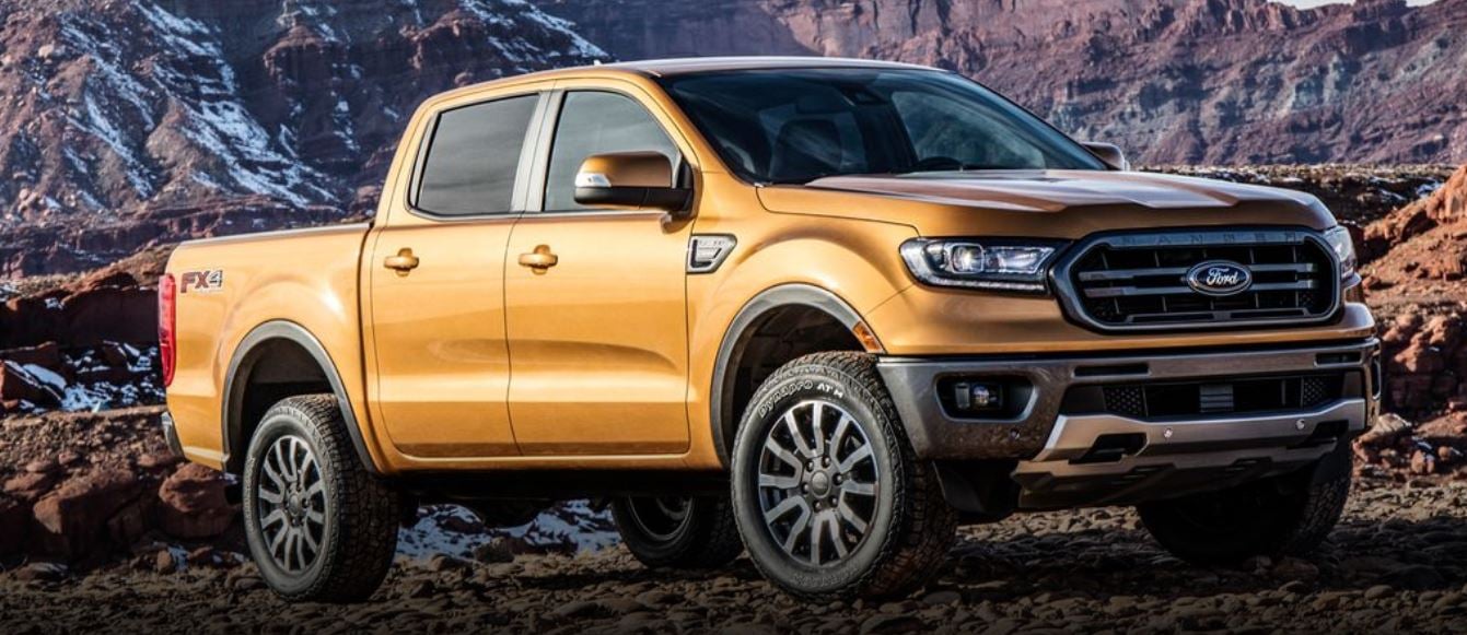 2018 Ford Ranger.jpg 2018 Ford Ranger.jpg