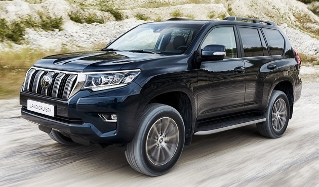2018 Land Cruiser.jpg 2018 Land Cruiser.jpg