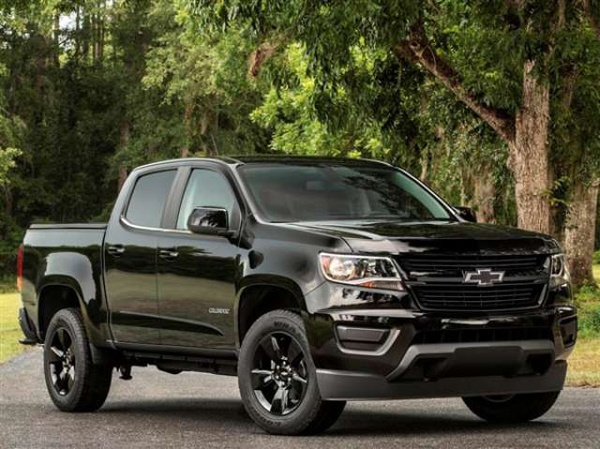 2018-Chevrolet-Colorado.jpg 2018-Chevrolet-Colorado.jpg