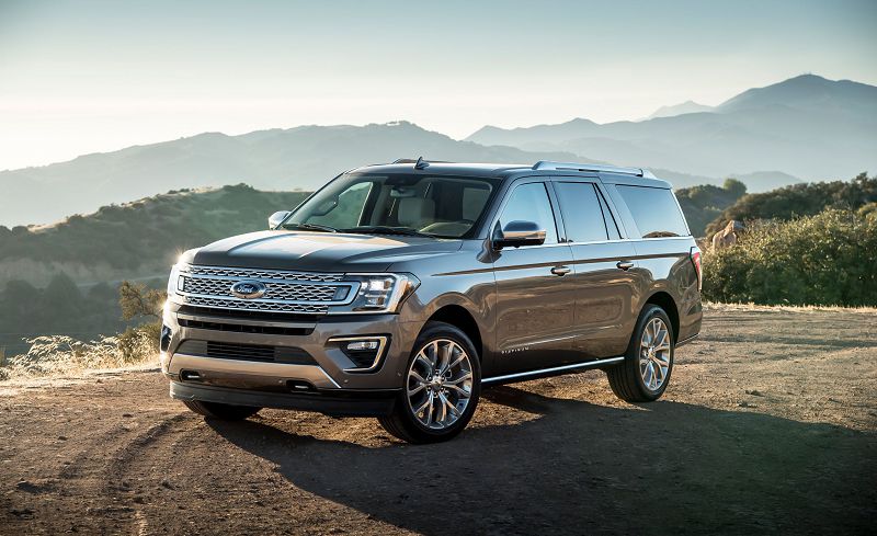 2018-Ford-Expedition.jpg 2018-Ford-Expedition.jpg