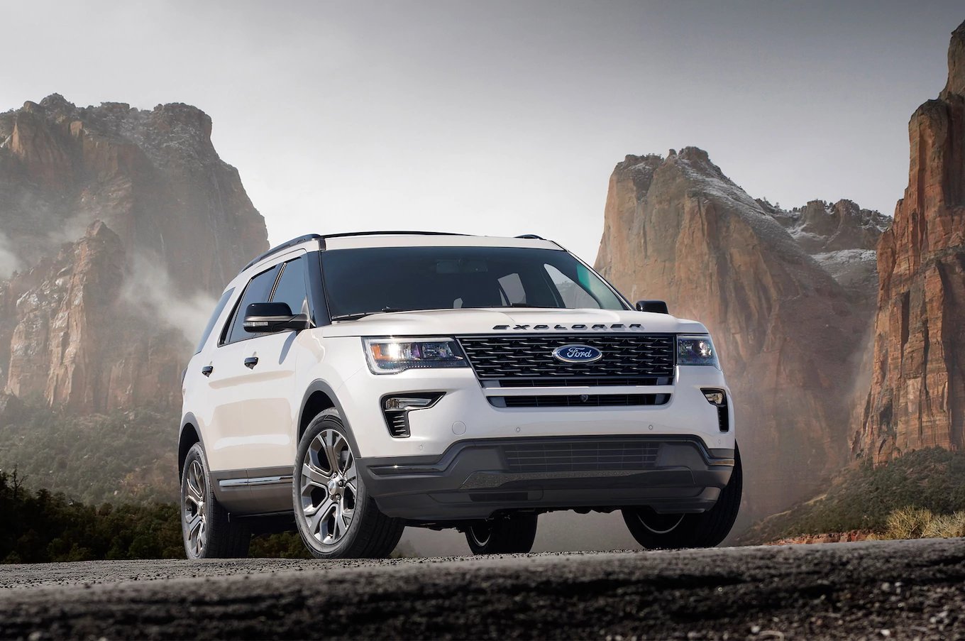 2018-Ford-Explorer.jpg 2018-Ford-Explorer.jpg