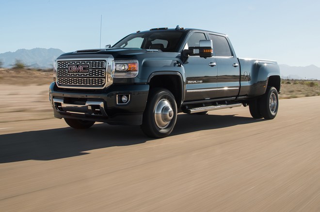 2018-GMC-3500HD.jpg 2018-GMC-3500HD.jpg