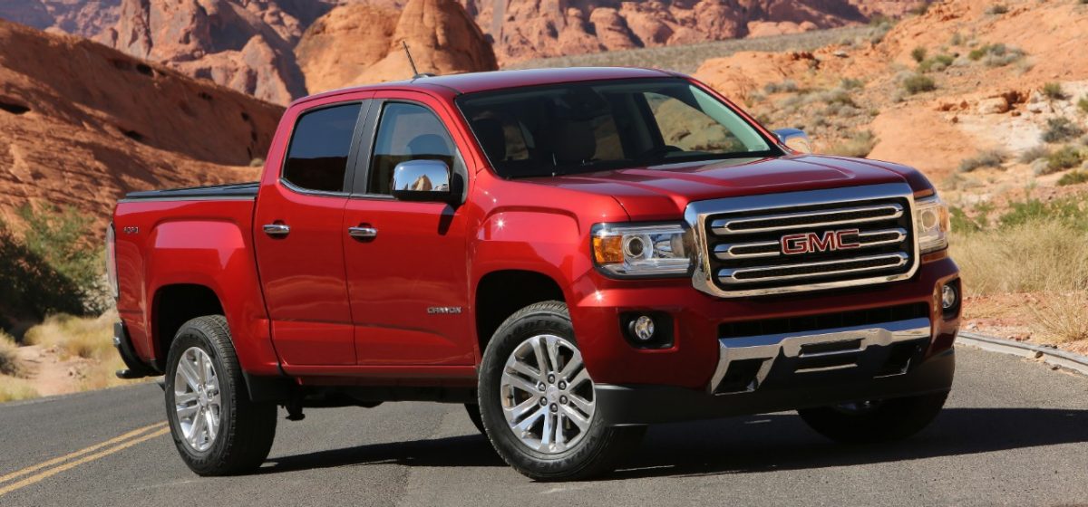 2018-GMC-Canyon.jpg 2018-GMC-Canyon.jpg