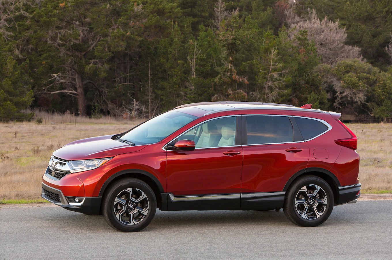 2018-Honda-CR-V.jpg 2018-Honda-CR-V.jpg