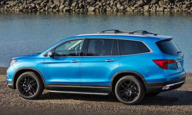 2018-Honda-Pilot.jpg 2018-Honda-Pilot.jpg
