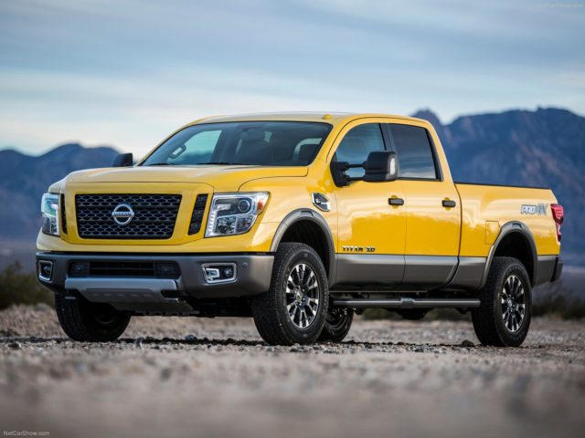 2018-Nissan-Titan-XD.jpg 2018-Nissan-Titan-XD.jpg