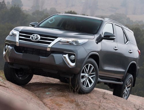 2018-Toyota-4Runner.jpg 2018-Toyota-4Runner.jpg