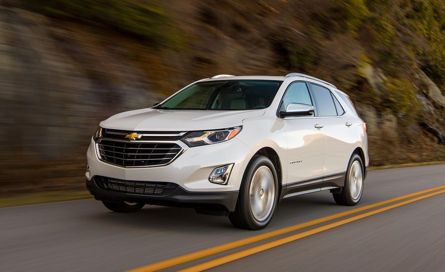 2018-chevrolet-equinox.jpg 2018-chevrolet-equinox.jpg