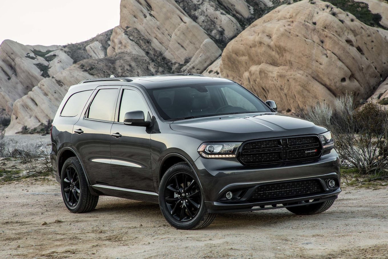 2018-dodge durango.jpg 2018-dodge durango.jpg