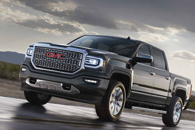 2018-gmc-sierra-1500-denali.jpg 2018-gmc-sierra-1500-denali.jpg