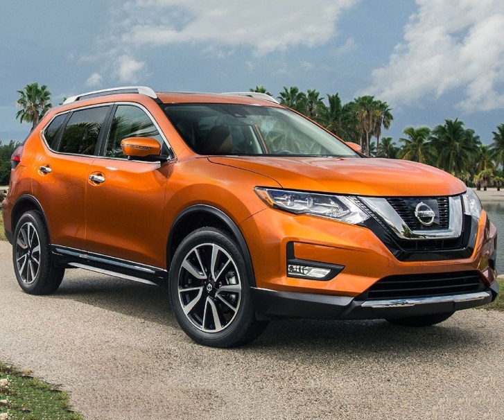 2018-nissan-rogue.jpg 2018-nissan-rogue.jpg