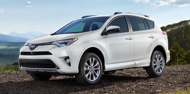 2018-rav4.jpg 2018-rav4.jpg