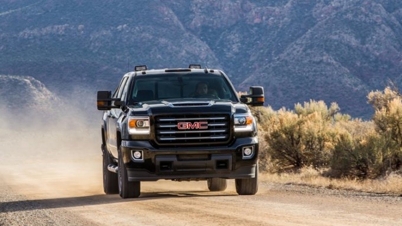 2018-sierra2500.jpg 2018-sierra2500.jpg