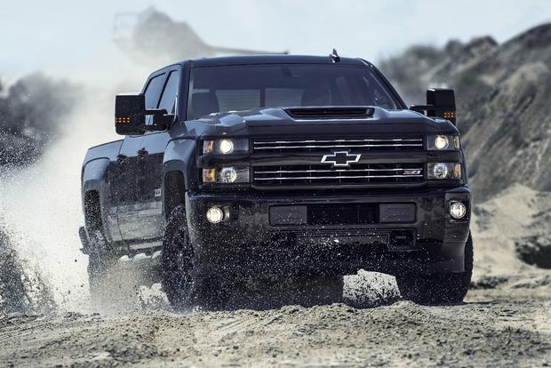 2018-silverado-2500.jpg 2018-silverado-2500.jpg