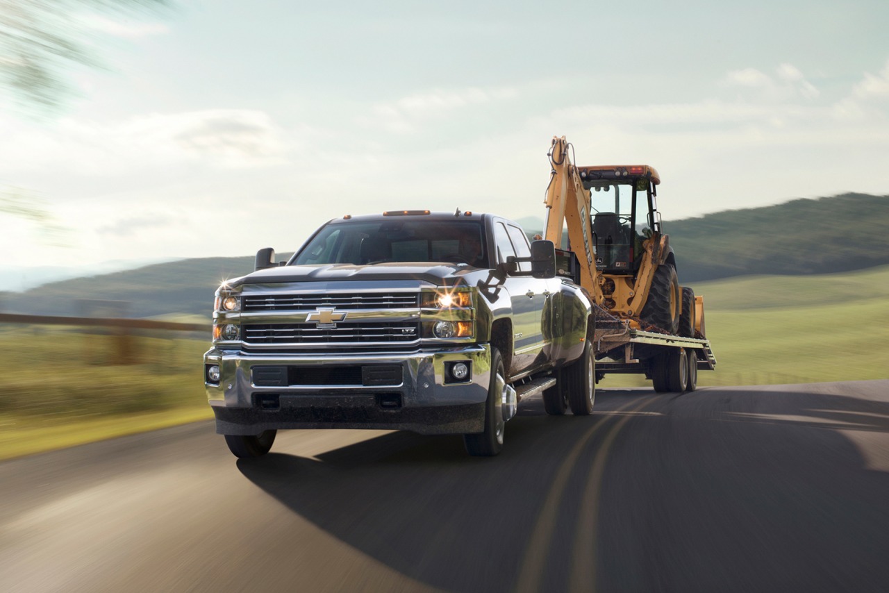2018-silverado-3500.jpg 2018-silverado-3500.jpg