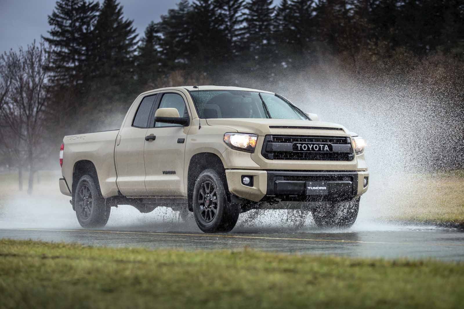 2018-tundra-truck.jpg 2018-tundra-truck.jpg