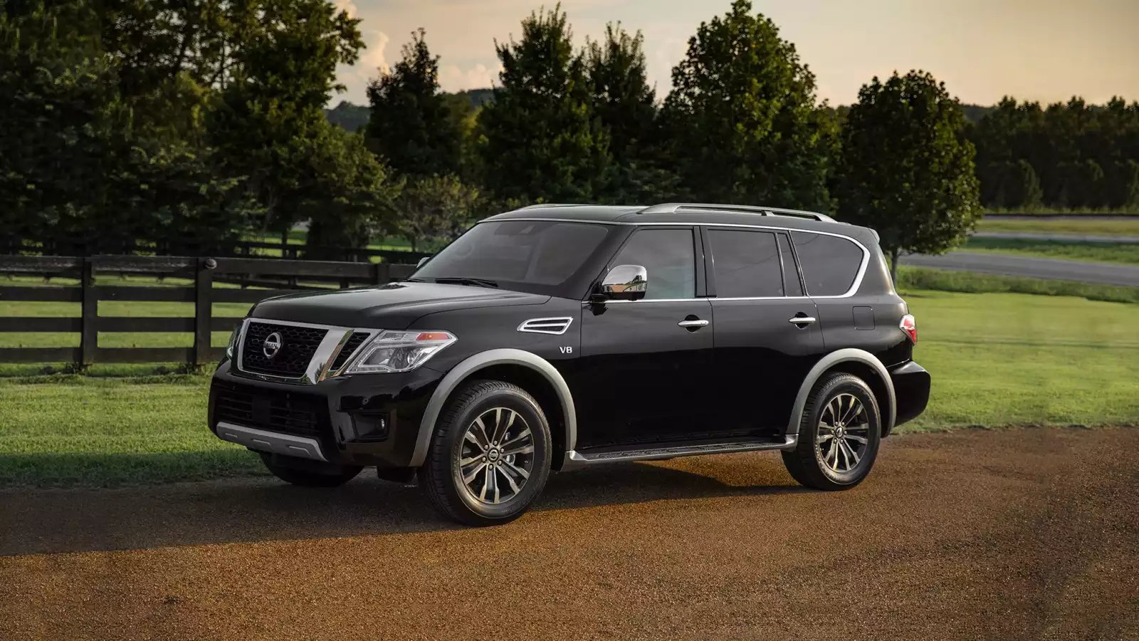2018_nissan_armada.jpg 2018_nissan_armada.jpg