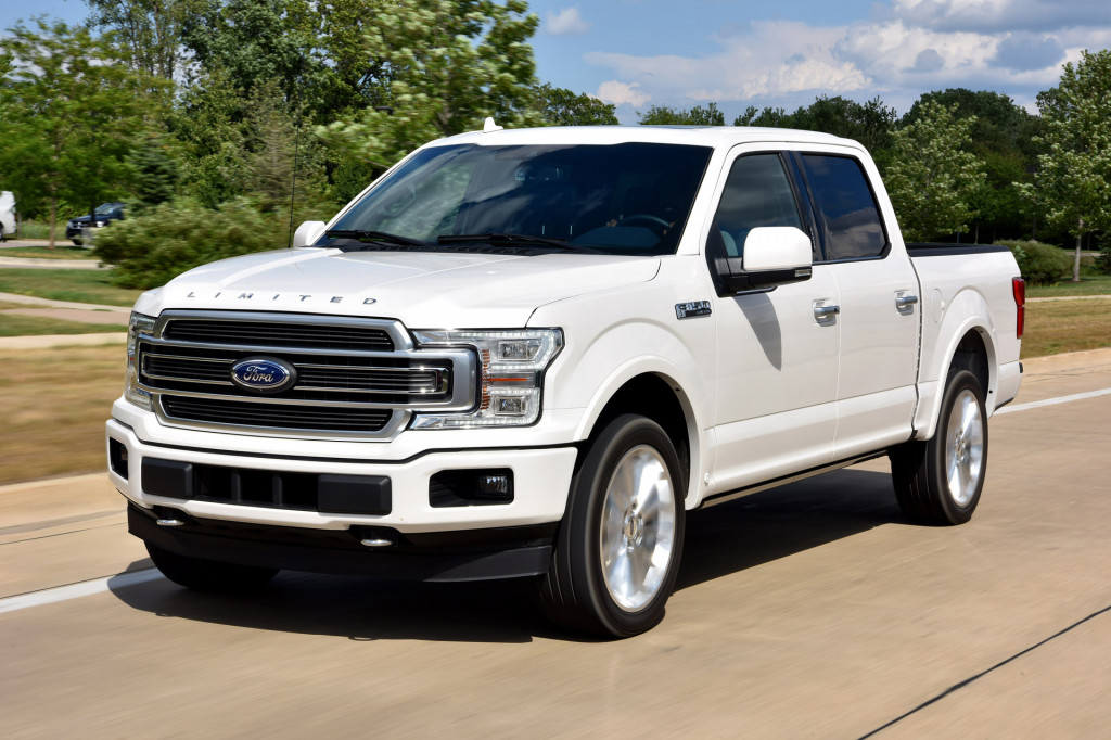 F-1501.jpg F-1501.jpg