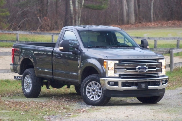 F-250.jpeg F-250.jpeg