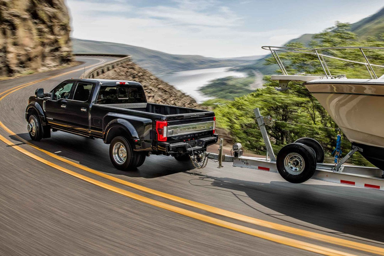 F-350.jpeg F-350.jpeg