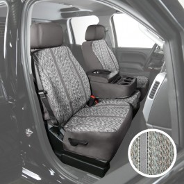 2018 Toyota Rav4 Seat Covers Toyota Rav4 Saddle Blanket Seat Covers