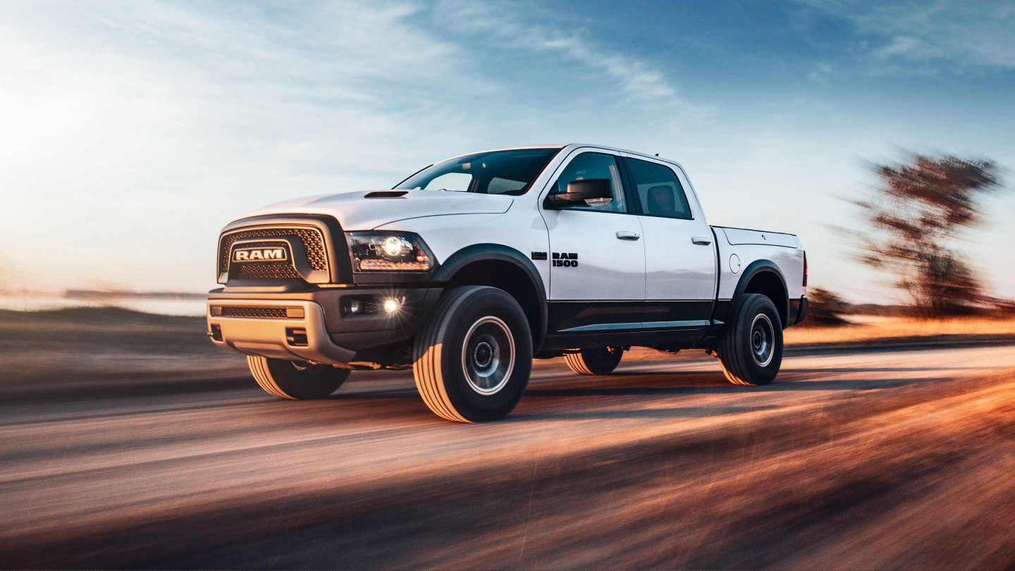 Ram1500.jpg Ram1500.jpg