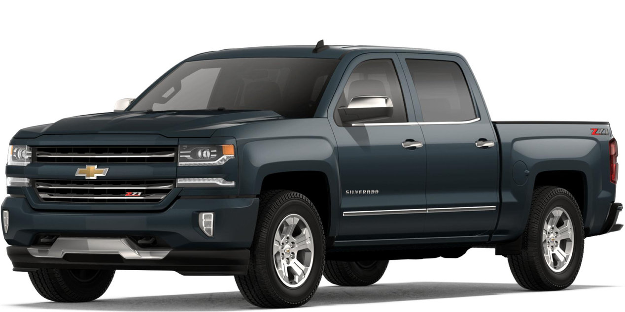 2018-silverado-1500.jpg 2018-silverado-1500.jpg
