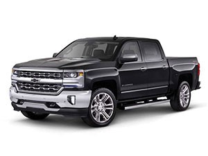 Chevy Truck Seat Covers Chevy Truck Seat Covers