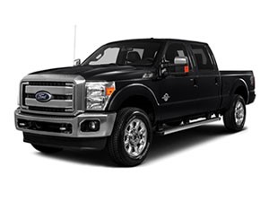 Ford Truck Seat Covers Ford Truck Seat Covers