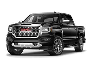 GMC Truck Seat Covers GMC Truck Seat Covers