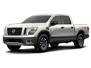 Nissan Truck Seat Covers Nissan Truck Seat Covers