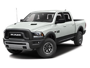 Ram Truck Seat Covers Ram Truck Seat Covers
