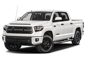 Toyota Truck Seat Covers Toyota Truck Seat Covers