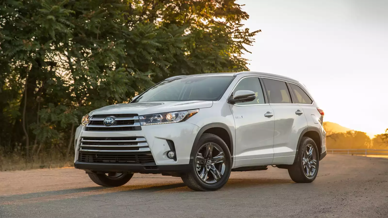2018 Toyota Highlander Seat Covers 2018 Toyota Highlander